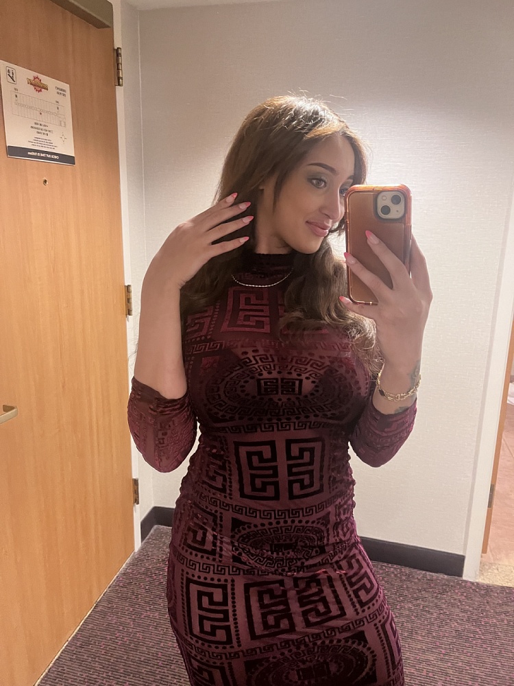 Anna