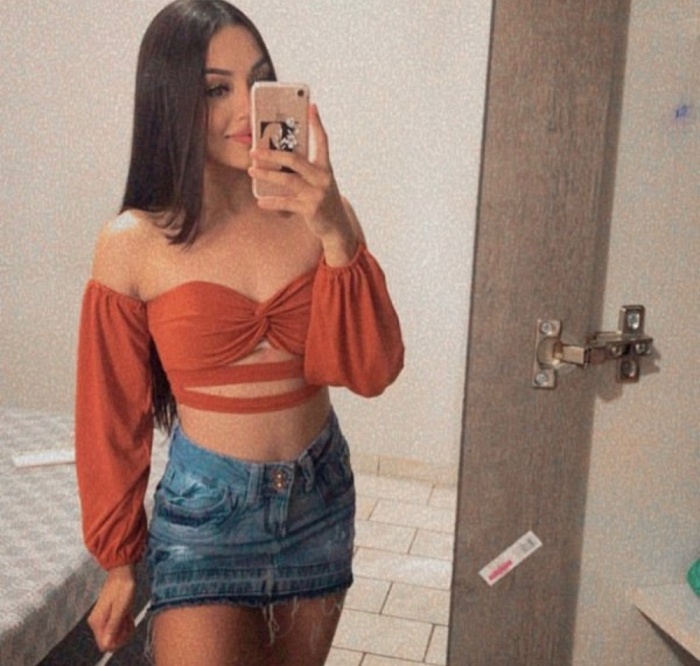 Emely
