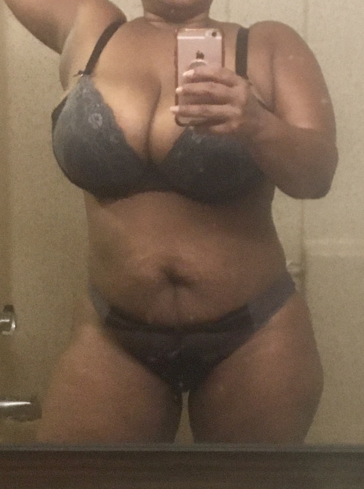 Monique777