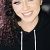 Haleh K