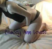 StaceyAnn