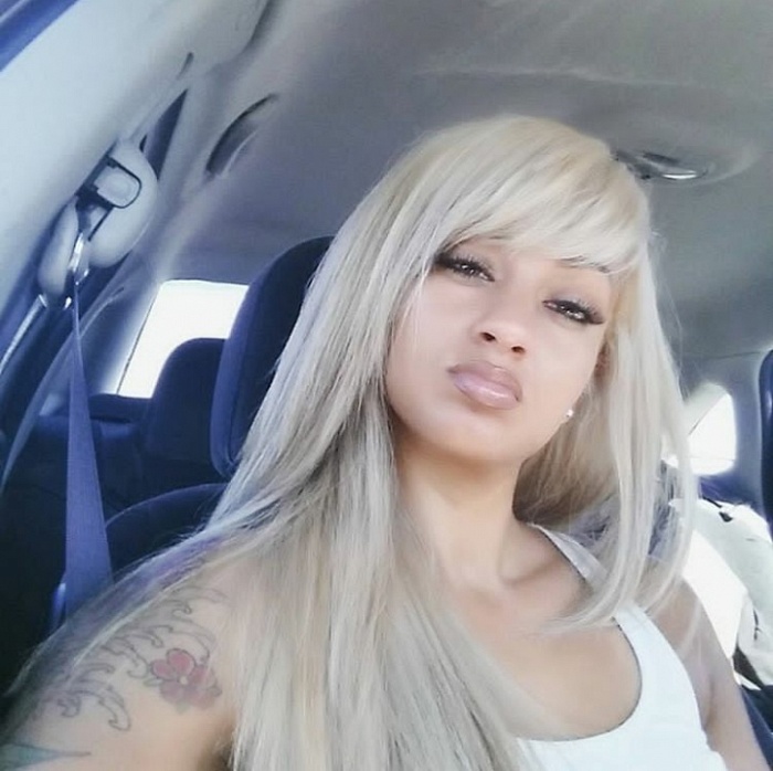 Gabby