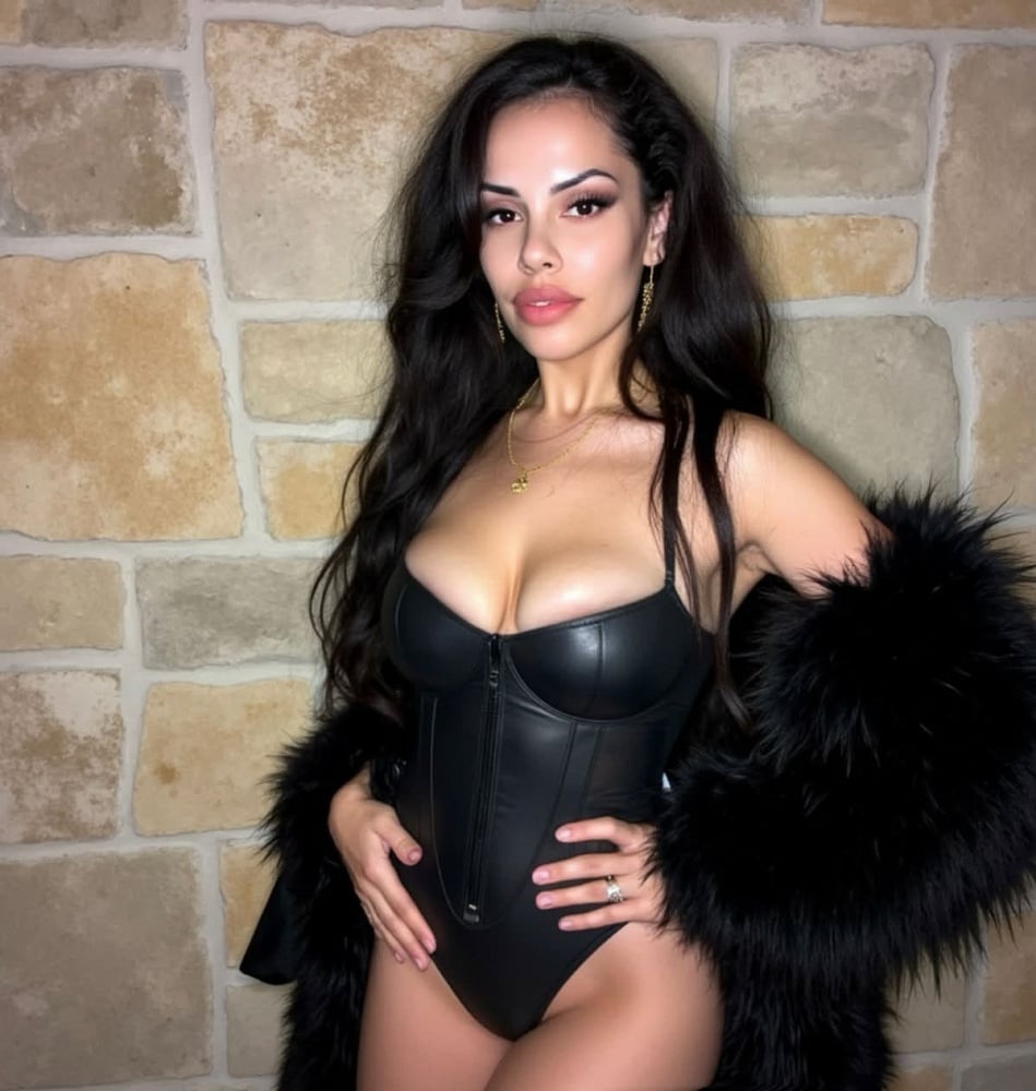 Farrah
