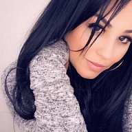 Gaby’s Avatar