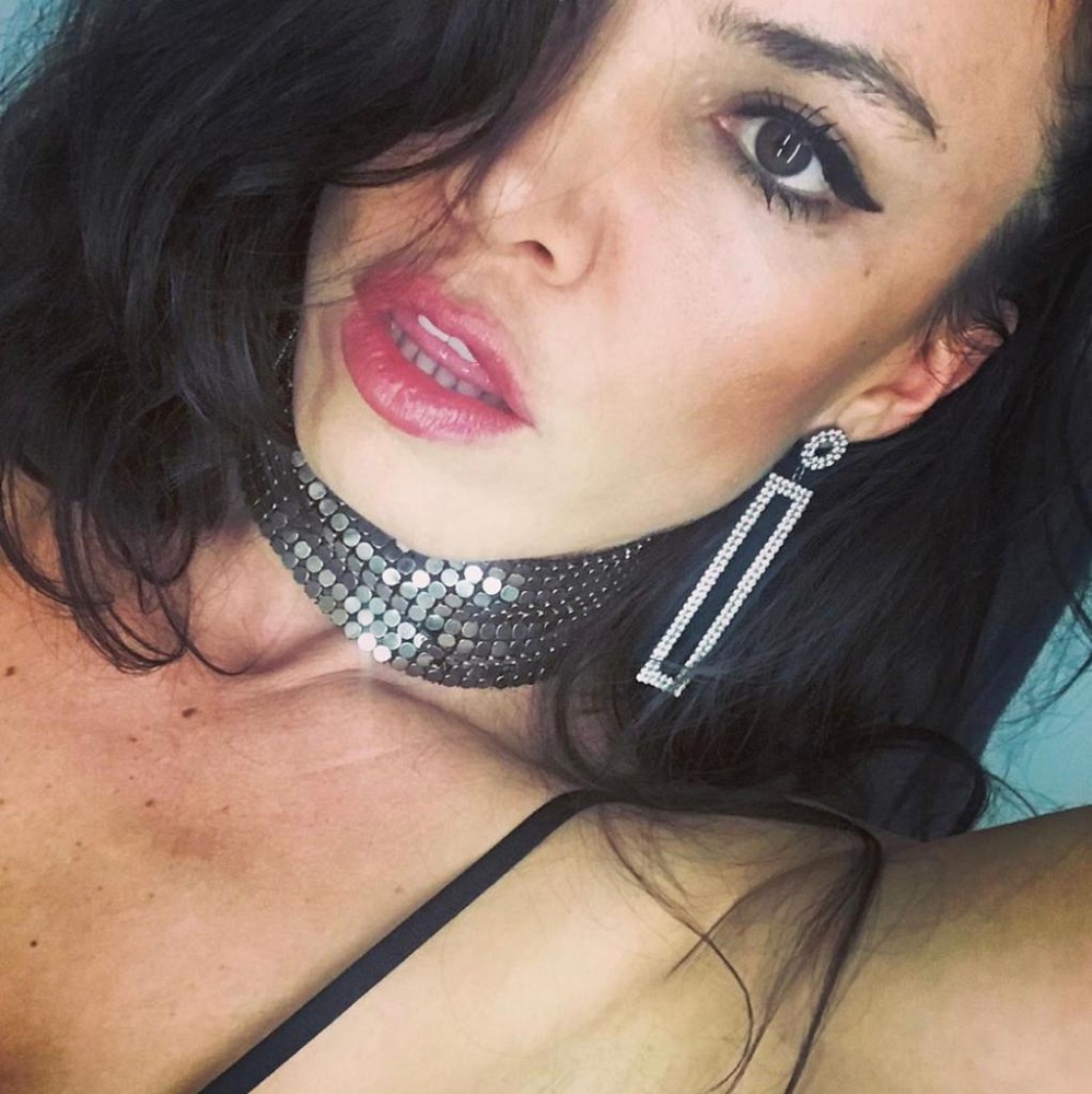 Escorts Kendall Fl