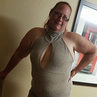 Hotmomma’s Avatar