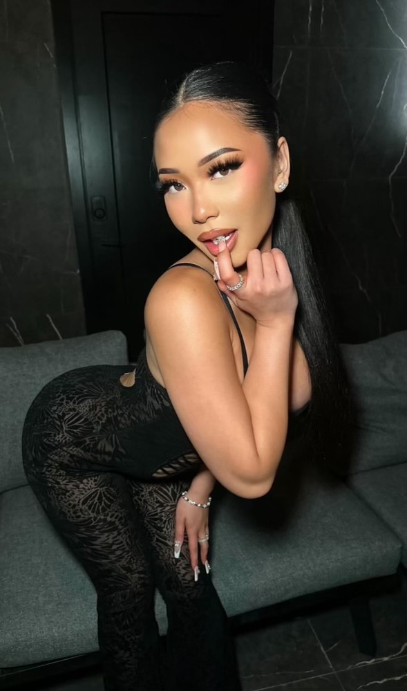 Lexy