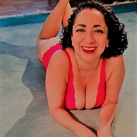 Gaby Noir’s Avatar