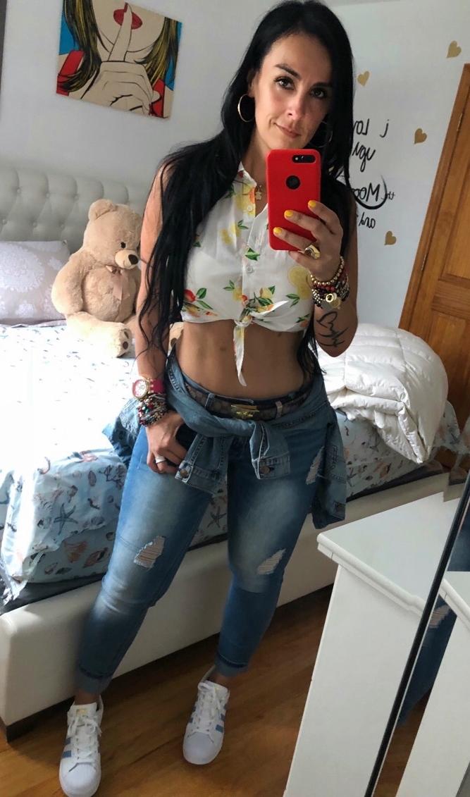 Sara