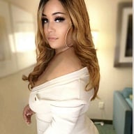 Esperanza Valdez’s Avatar