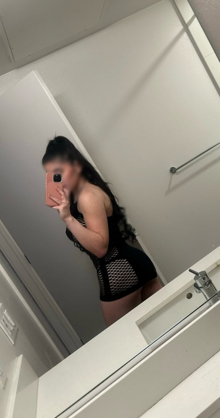 Nicole