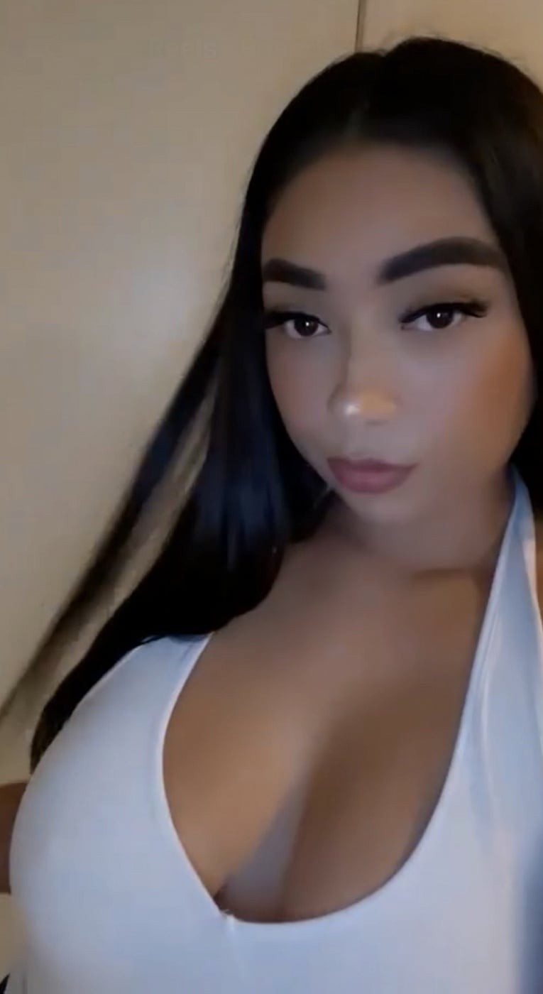 Demi