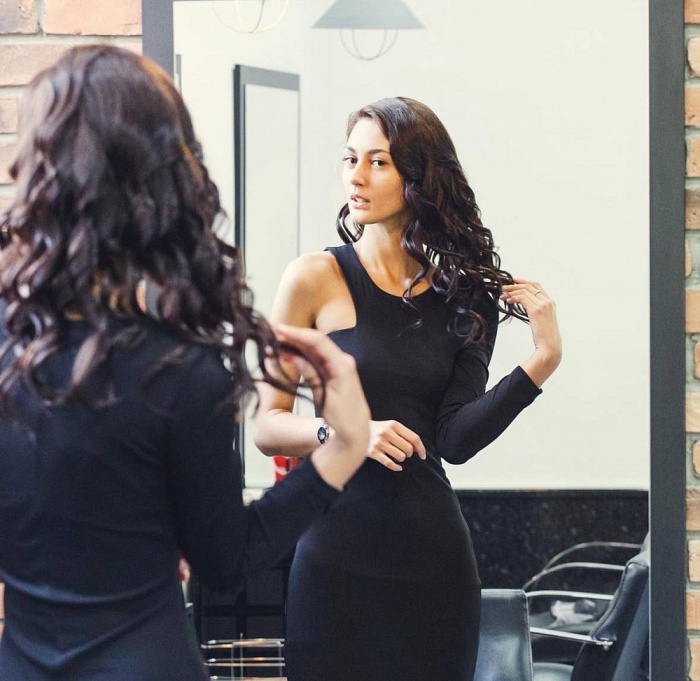 Dona