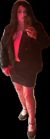 Angel57