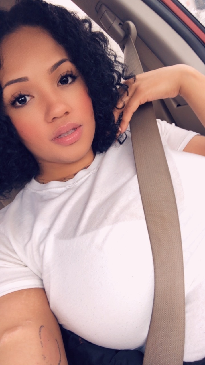 Loni banks