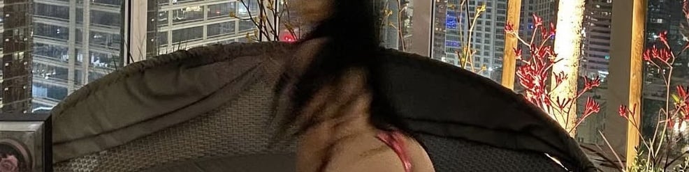 Princess Natalie’s Cover Photo