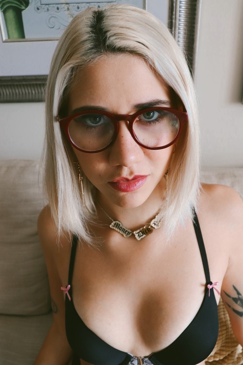 Stella
