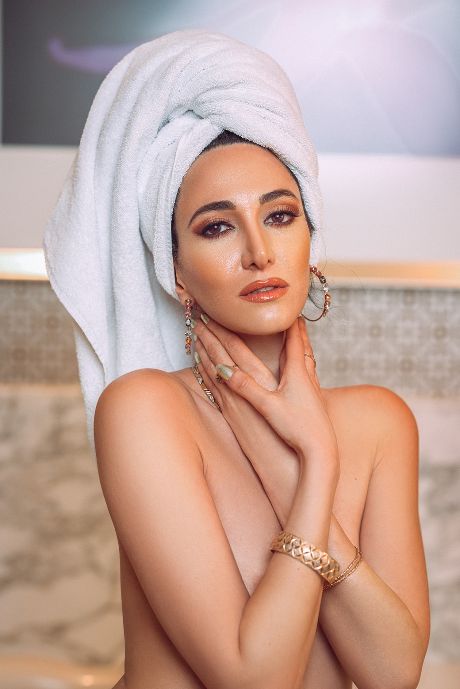 Tala Gold