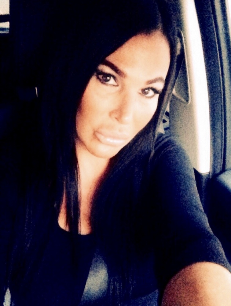 Andrea