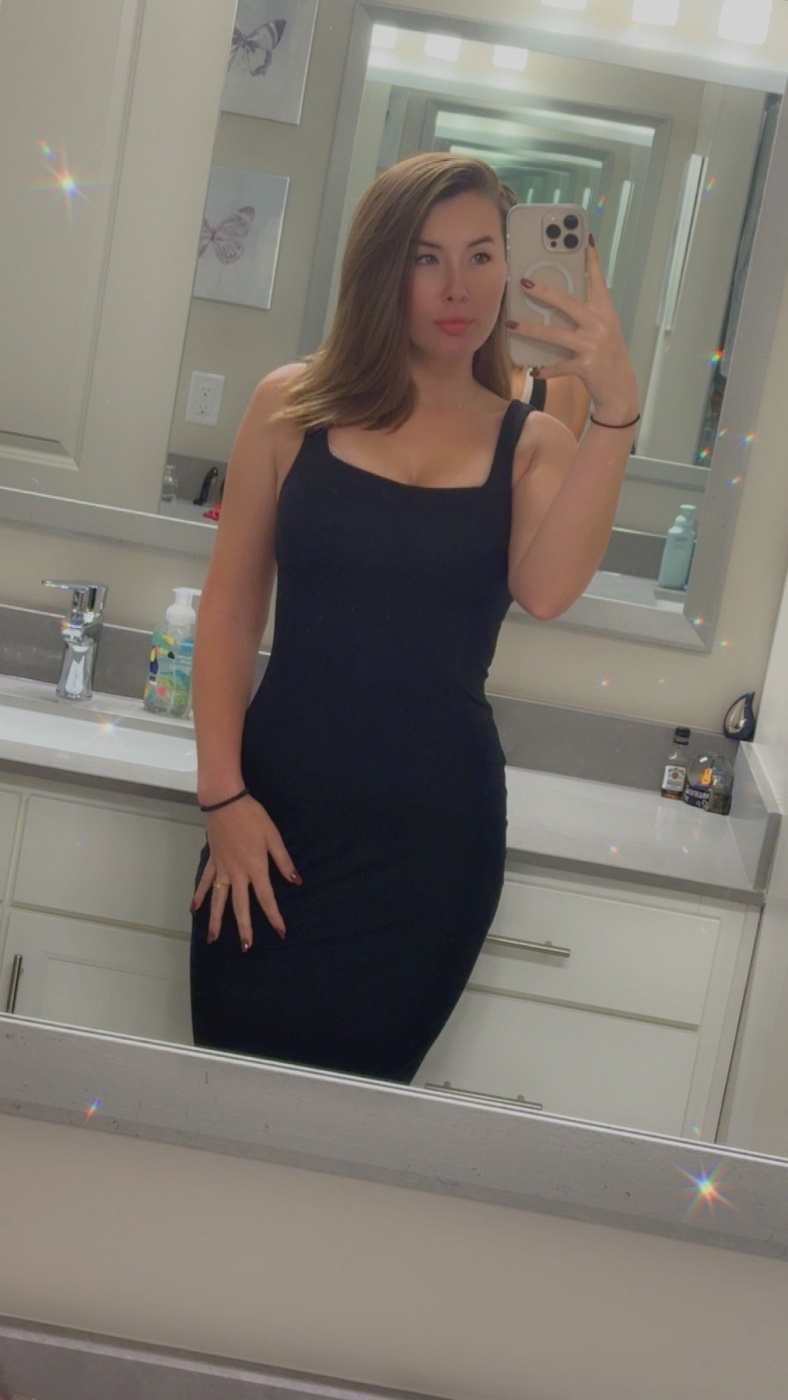 Ally D