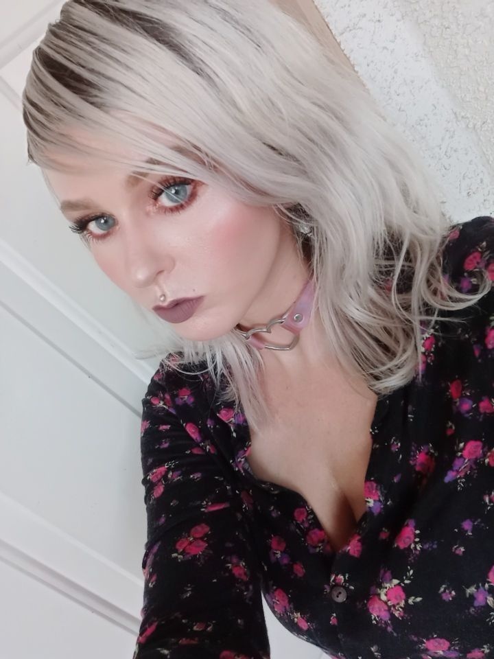 SerenaRoxanna