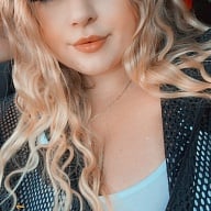 Lilbabychelsi’s Avatar