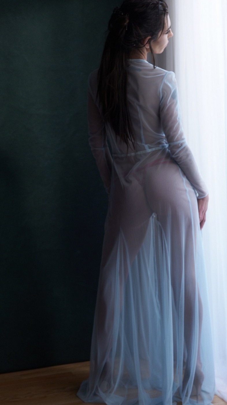 Lilliana