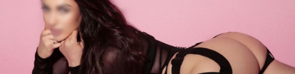 Kassandra Moon’s Cover Photo