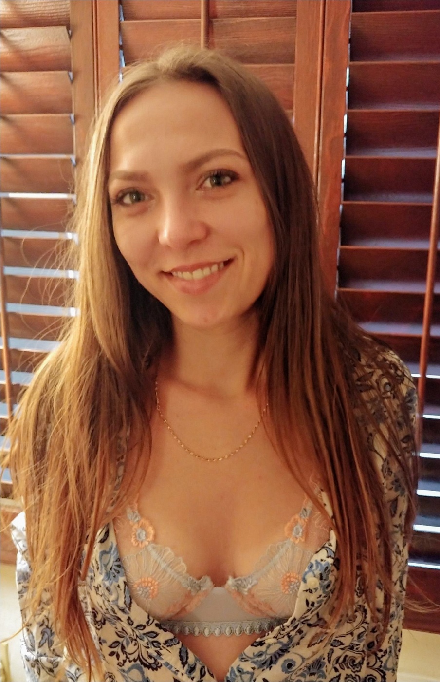 Janelle Banks