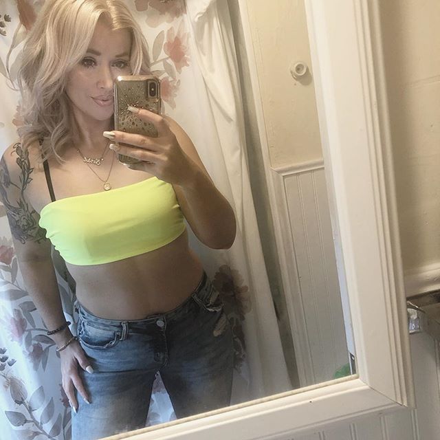 Brittany