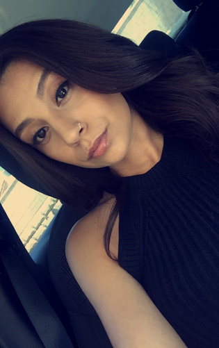 Madison