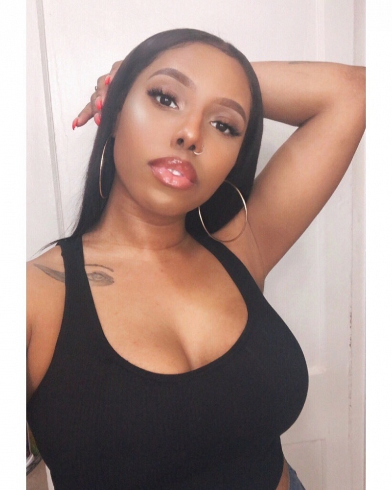 Reyo Renee