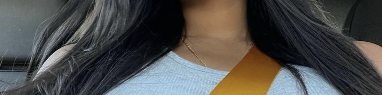tasteoftrish’s Cover Photo