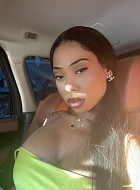 Stassie