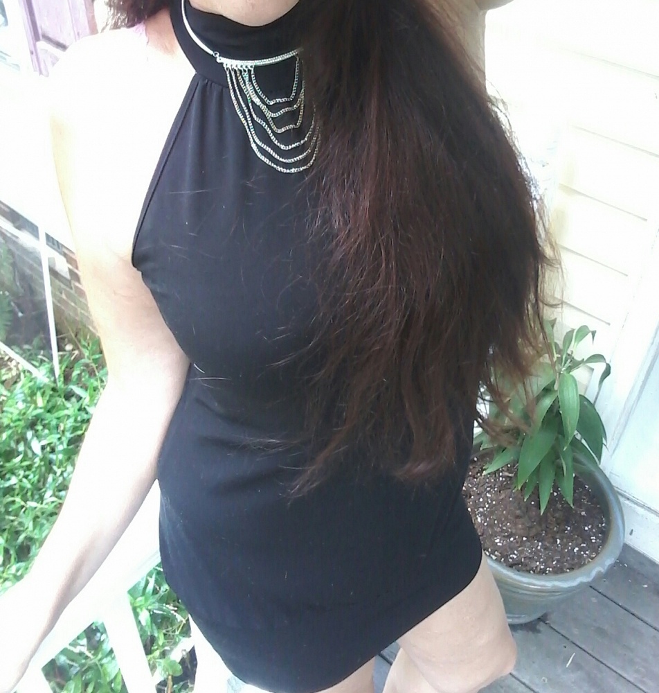 Sindy