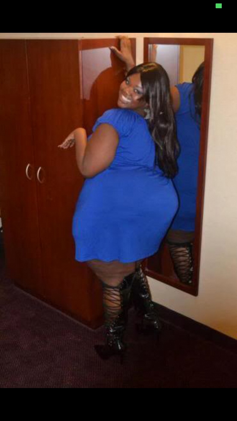 Beverly Blue