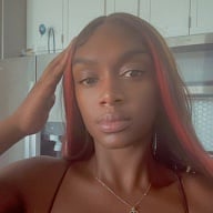 PartyWithToya’s Avatar
