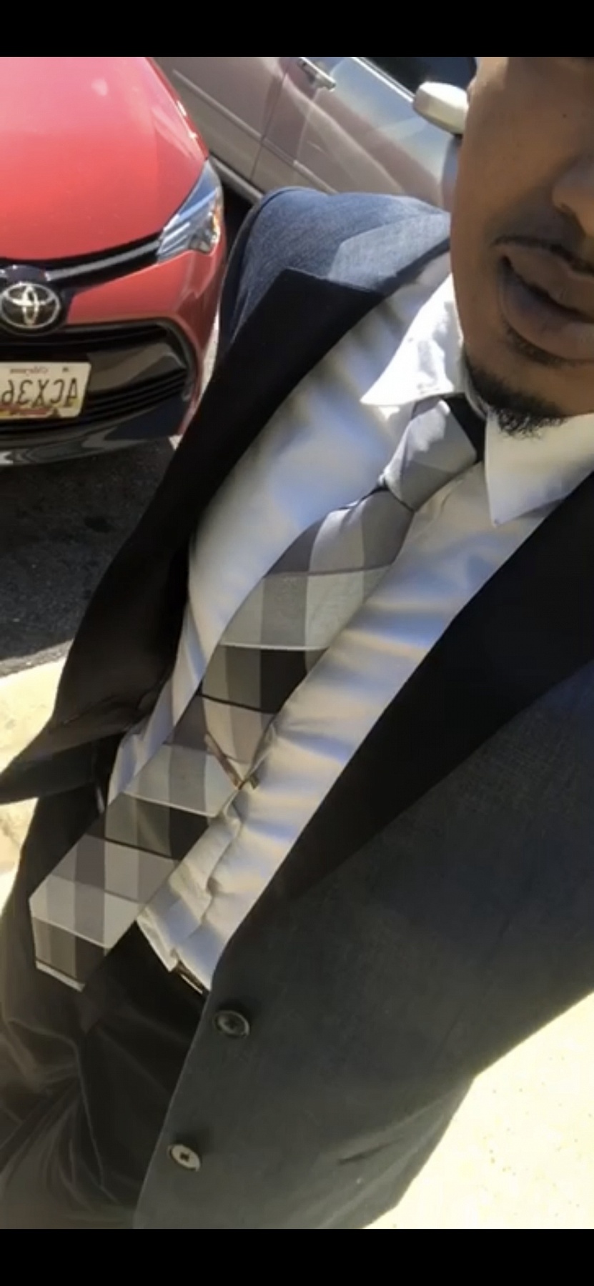 SilkySuave