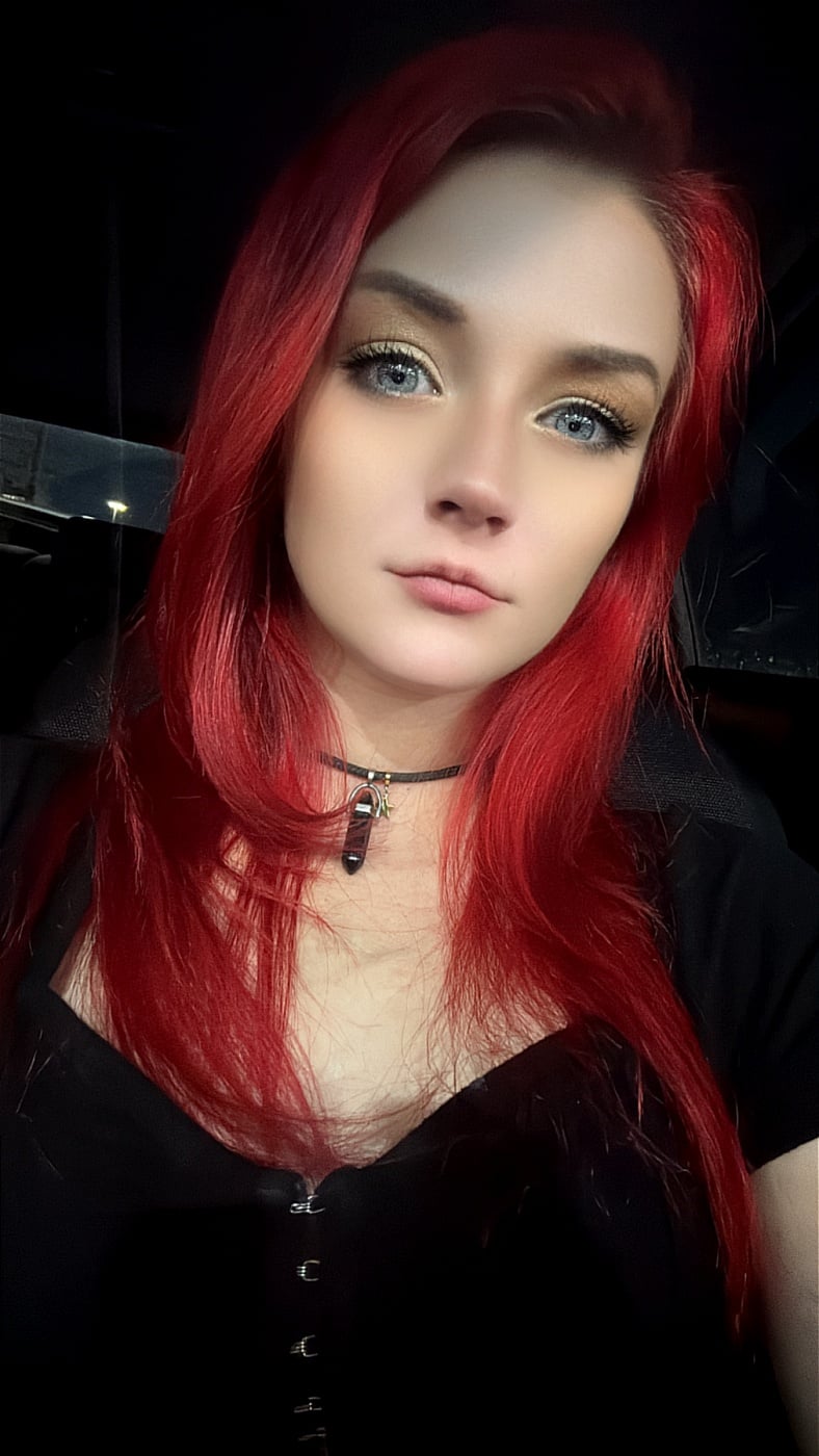 Vena Noire