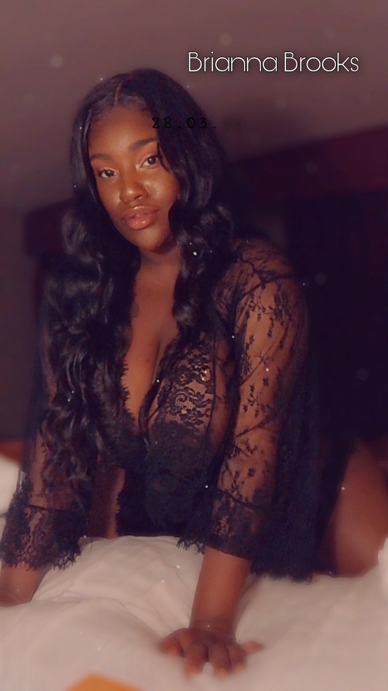 BriannaBrooks