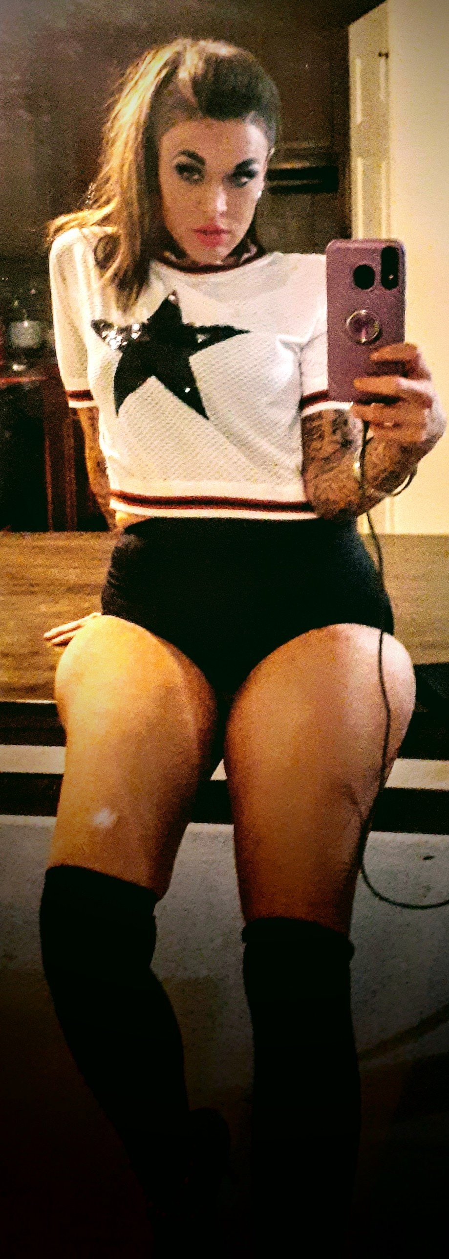 Jess Bliss