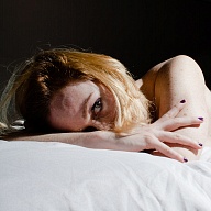 Rosalyn Rayne’s Avatar