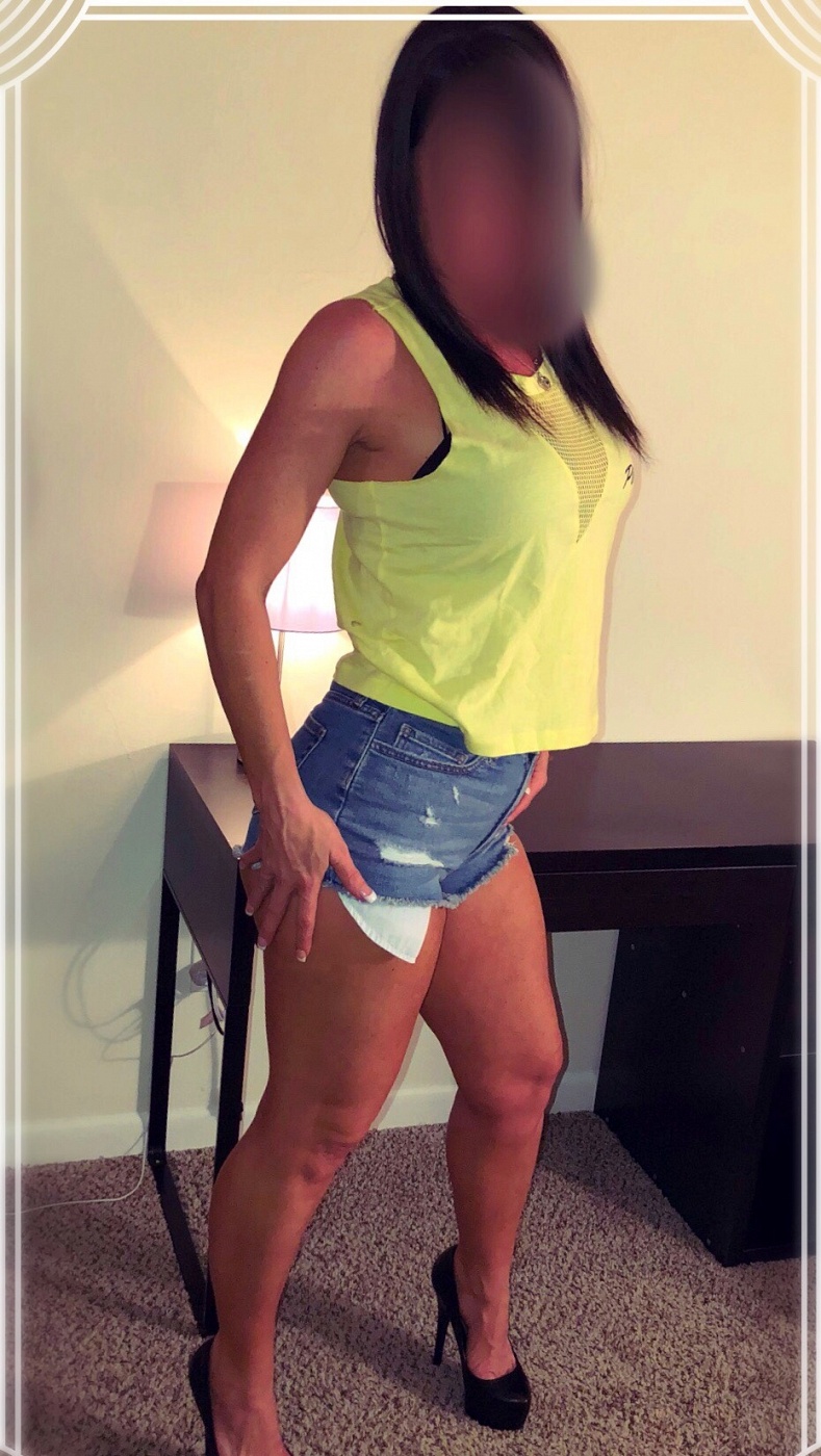 Dana
