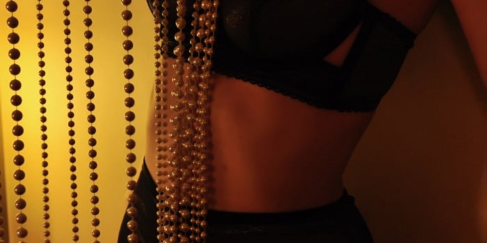 Zoe’s Cover Photo