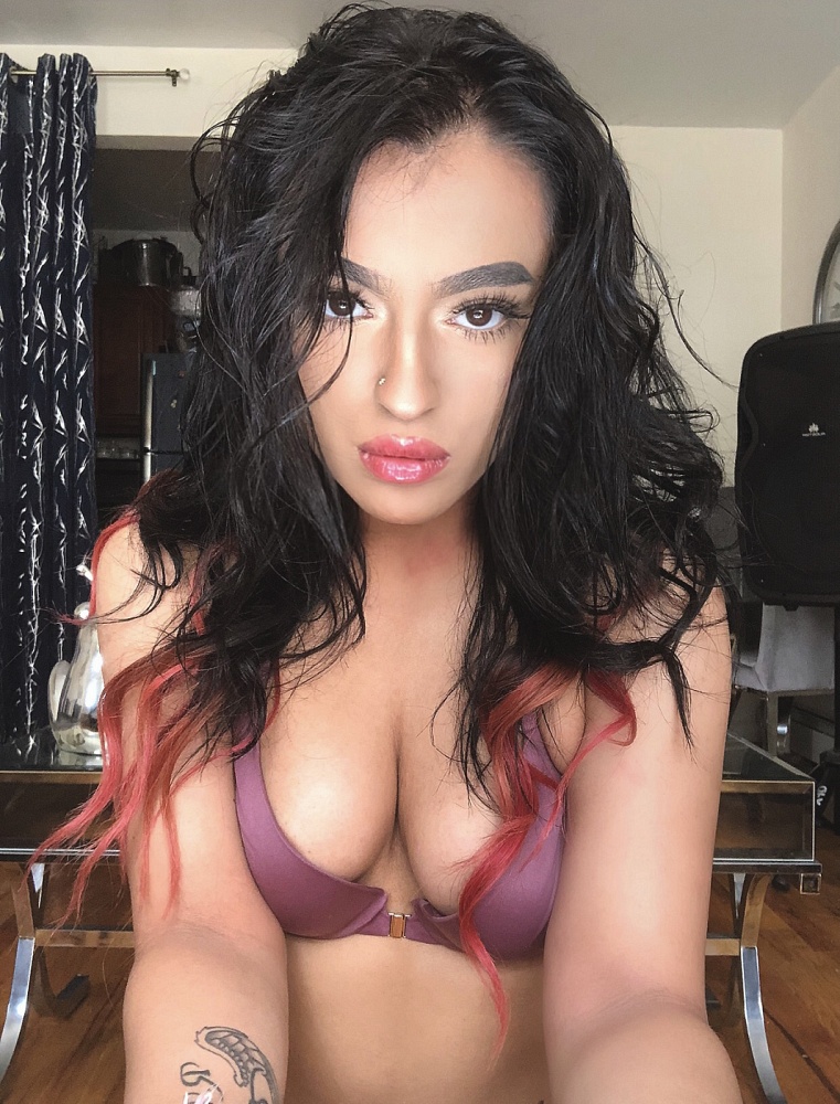 Natalia Eminent