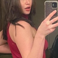 Lexii’s Avatar