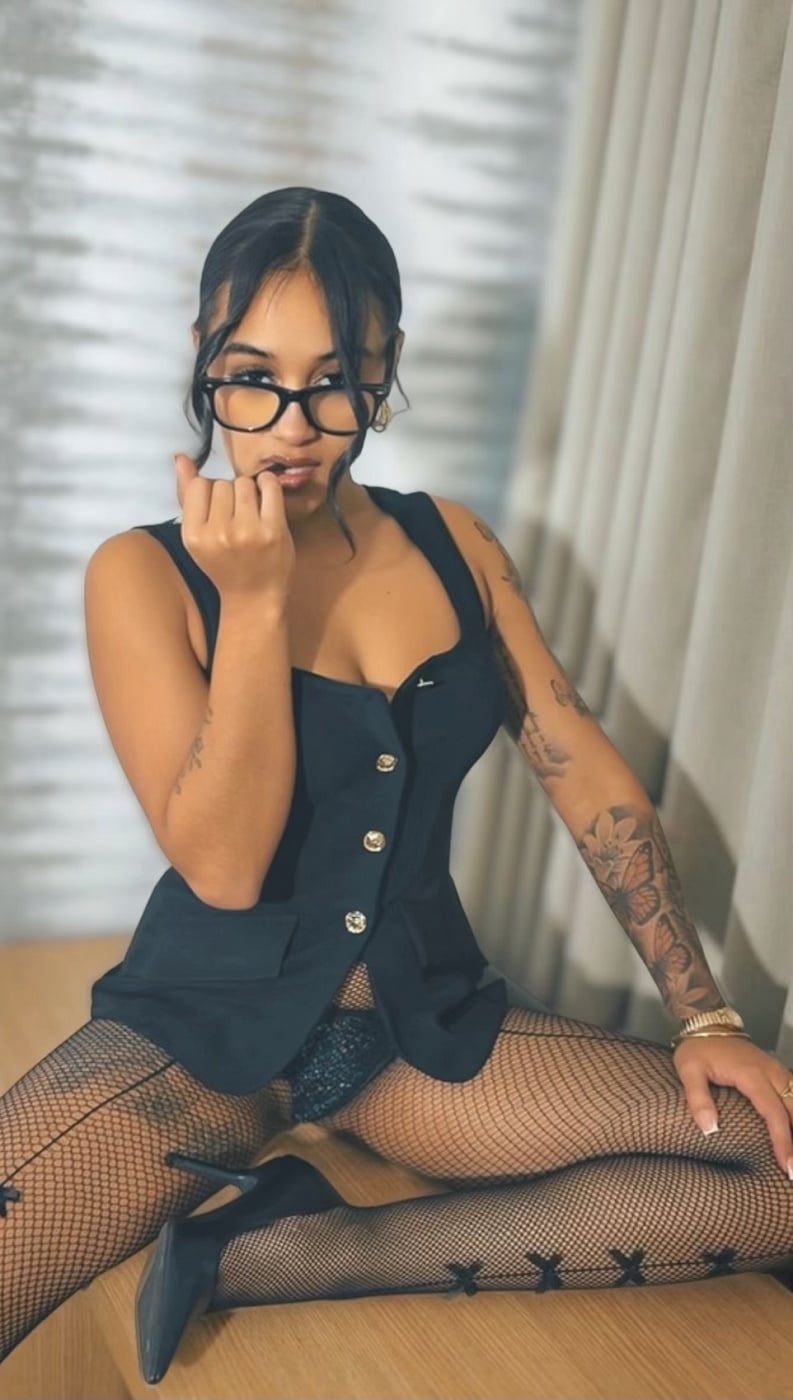 Izabella