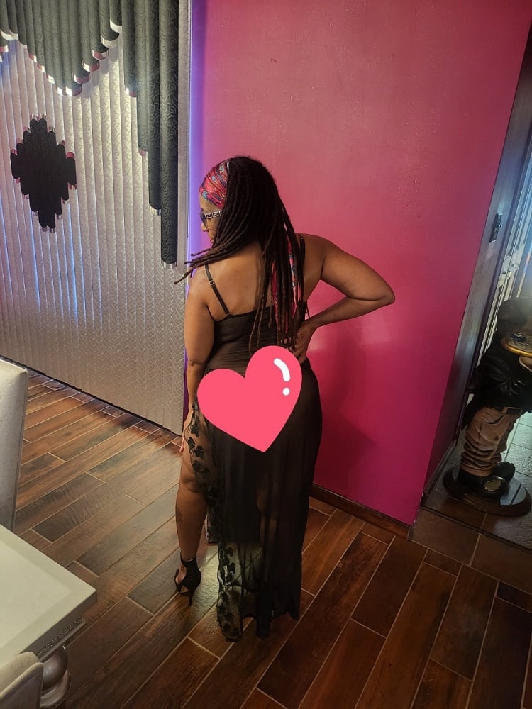 SkyyLove