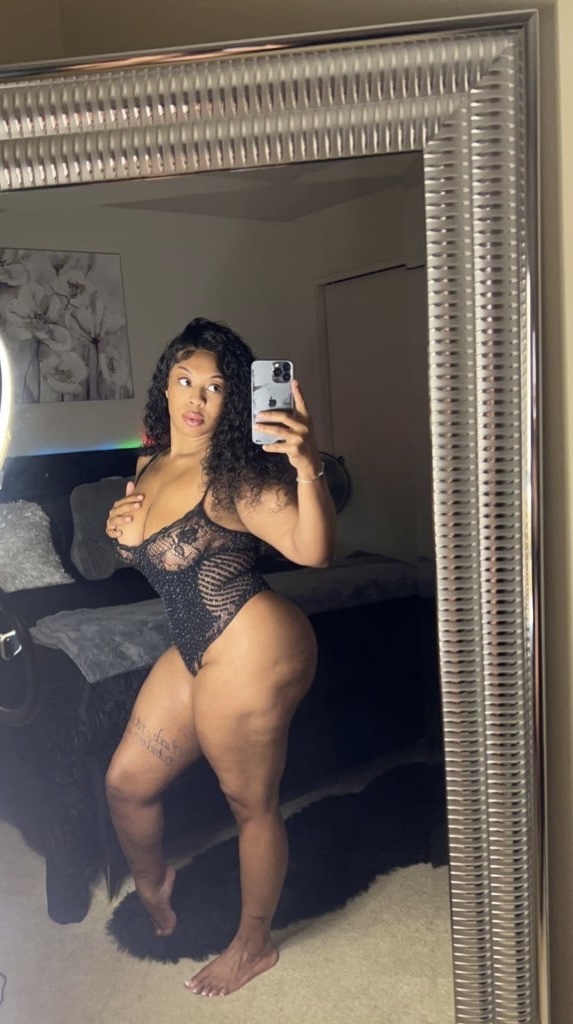 Malani