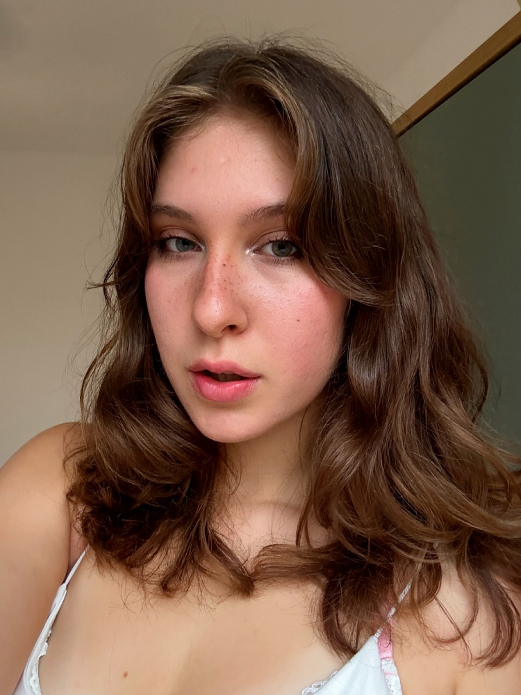 clairesmall